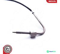 ESEN SKV EXHAUST GAS TEMPERATURE SENSOR 30SKV062 FOR MERCEDES-BENZ