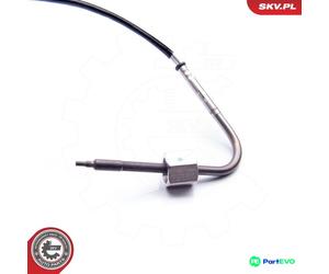 ESEN SKV EXHAUST GAS TEMPERATURE SENSOR 30SKV062 FOR MERCEDES-BENZ