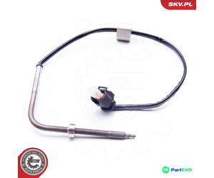 ESEN SKV EXHAUST GAS TEMPERATURE SENSOR 30SKV063 FOR MERCEDES-BENZ