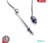 ESEN SKV EXHAUST GAS TEMPERATURE SENSOR 30SKV065 FOR MERCEDES-BENZ