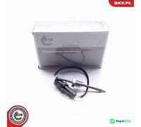 ESEN SKV EXHAUST GAS TEMPERATURE SENSOR 30SKV067 FOR OPEL VAUXHALL CHEVROLET