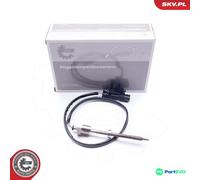ESEN SKV EXHAUST GAS TEMPERATURE SENSOR 30SKV069 FOR VOLVO