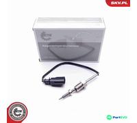 ESEN SKV EXHAUST GAS TEMPERATURE SENSOR 30SKV078 FOR VW