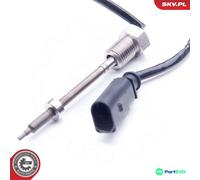 ESEN SKV EXHAUST GAS TEMPERATURE SENSOR 30SKV084