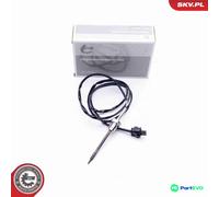 ESEN SKV EXHAUST GAS TEMPERATURE SENSOR 30SKV091 FOR MERCEDES-BENZ