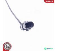 ESEN SKV EXHAUST GAS TEMPERATURE SENSOR 30SKV094 FOR OPEL SUZUKI VAUXHALL