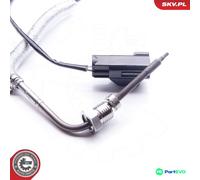 ESEN SKV EXHAUST GAS TEMPERATURE SENSOR 30SKV096 FOR VOLVO