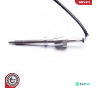 ESEN SKV EXHAUST GAS TEMPERATURE SENSOR 30SKV097 FOR VOLVO