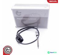 ESEN SKV EXHAUST GAS TEMPERATURE SENSOR 30SKV099 FOR VOLVO