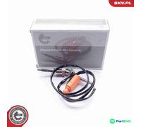ESEN SKV EXHAUST GAS TEMPERATURE SENSOR 30SKV100 FOR AUDI SEAT SKODA VW