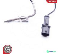 ESEN SKV EXHAUST GAS TEMPERATURE SENSOR 30SKV101 FOR FIAT
