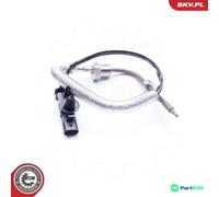 ESEN SKV EXHAUST GAS TEMPERATURE SENSOR 30SKV102 FOR VOLVO