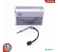 ESEN SKV EXHAUST GAS TEMPERATURE SENSOR 30SKV103 FOR BMW