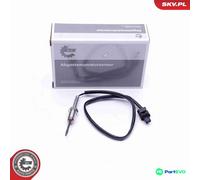 ESEN SKV EXHAUST GAS TEMPERATURE SENSOR 30SKV104 FOR BMW