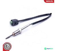 ESEN SKV EXHAUST GAS TEMPERATURE SENSOR 30SKV105 FOR BMW
