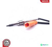 ESEN SKV EXHAUST GAS TEMPERATURE SENSOR 30SKV107