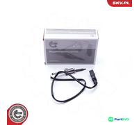ESEN SKV EXHAUST GAS TEMPERATURE SENSOR 30SKV108