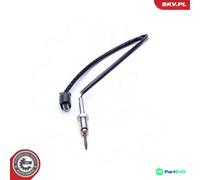 ESEN SKV EXHAUST GAS TEMPERATURE SENSOR 30SKV111 FOR BMW