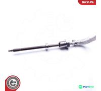 ESEN SKV EXHAUST GAS TEMPERATURE SENSOR 30SKV113 FOR CHRYSLER