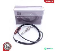 ESEN SKV EXHAUST GAS TEMPERATURE SENSOR 30SKV119