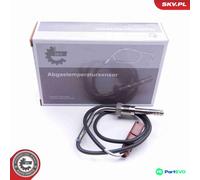 ESEN SKV EXHAUST GAS TEMPERATURE SENSOR 30SKV121 FOR VW