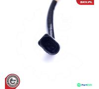 ESEN SKV EXHAUST GAS TEMPERATURE SENSOR 30SKV124 FOR AUDI SEAT SKODA VW