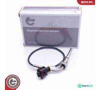 ESEN SKV EXHAUST GAS TEMPERATURE SENSOR 30SKV125 FOR OPEL CHEVROLET
