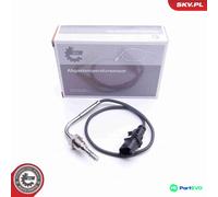 ESEN SKV EXHAUST GAS TEMPERATURE SENSOR 30SKV138 FOR CHRYSLER