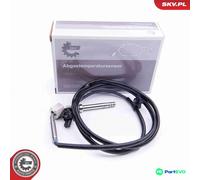 ESEN SKV EXHAUST GAS TEMPERATURE SENSOR 30SKV140 FOR CHRYSLER JEEP