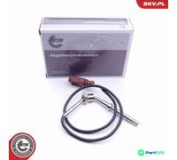 ESEN SKV EXHAUST GAS TEMPERATURE SENSOR 30SKV144 FOR AUDI VW