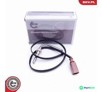 ESEN SKV EXHAUST GAS TEMPERATURE SENSOR 30SKV146 FOR AUDI SEAT SKODA VW