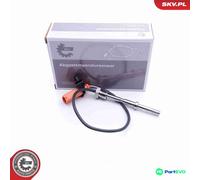 ESEN SKV EXHAUST GAS TEMPERATURE SENSOR 30SKV151