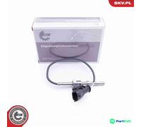 ESEN SKV EXHAUST GAS TEMPERATURE SENSOR 30SKV153 FOR OPEL CHEVROLET