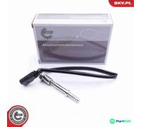 ESEN SKV EXHAUST GAS TEMPERATURE SENSOR 30SKV156