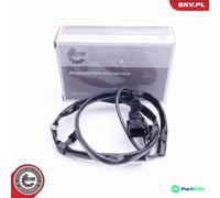 ESEN SKV EXHAUST GAS TEMPERATURE SENSOR 30SKV159 FOR SAAB