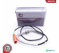 ESEN SKV EXHAUST GAS TEMPERATURE SENSOR 30SKV170 FOR SEAT SKODA VW