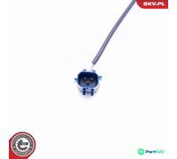 ESEN SKV EXHAUST GAS TEMPERATURE SENSOR 30SKV171 FOR CHRYSLER DODGE JEEP