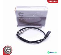 ESEN SKV EXHAUST GAS TEMPERATURE SENSOR 30SKV173