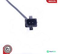 ESEN SKV EXHAUST GAS TEMPERATURE SENSOR 30SKV178 FOR SUZUKI