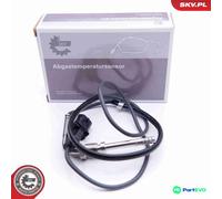 ESEN SKV EXHAUST GAS TEMPERATURE SENSOR 30SKV183 FOR LANCIA