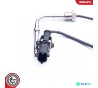 ESEN SKV EXHAUST GAS TEMPERATURE SENSOR 30SKV184