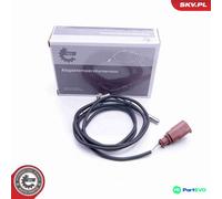 ESEN SKV EXHAUST GAS TEMPERATURE SENSOR 30SKV185 FOR PORSCHE VW