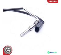 ESEN SKV EXHAUST GAS TEMPERATURE SENSOR 30SKV187