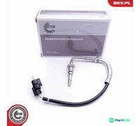 ESEN SKV EXHAUST GAS TEMPERATURE SENSOR 30SKV188 FOR MERCEDES-BENZ