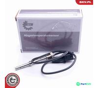 ESEN SKV EXHAUST GAS TEMPERATURE SENSOR 30SKV193