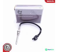 ESEN SKV EXHAUST GAS TEMPERATURE SENSOR 30SKV196 FOR MERCEDES-BENZ