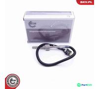 ESEN SKV EXHAUST GAS TEMPERATURE SENSOR 30SKV197 FOR MERCEDES-BENZ