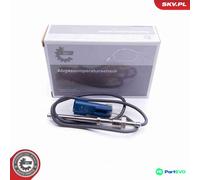 ESEN SKV EXHAUST GAS TEMPERATURE SENSOR 30SKV199 FOR DODGE JEEP