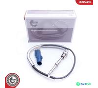 ESEN SKV EXHAUST GAS TEMPERATURE SENSOR 30SKV200 FOR CHRYSLER DODGE JEEP
