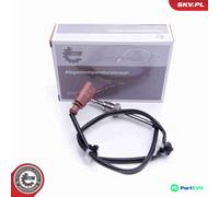 ESEN SKV EXHAUST GAS TEMPERATURE SENSOR 30SKV202 FOR AUDI SEAT